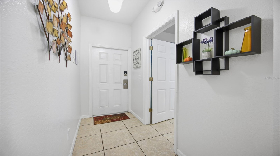 DAVENPORT, Florida 33897, 4 Bedrooms Bedrooms, ,3 BathroomsBathrooms,Residential,For Sale,CALABRIA,0,MFRS5143029