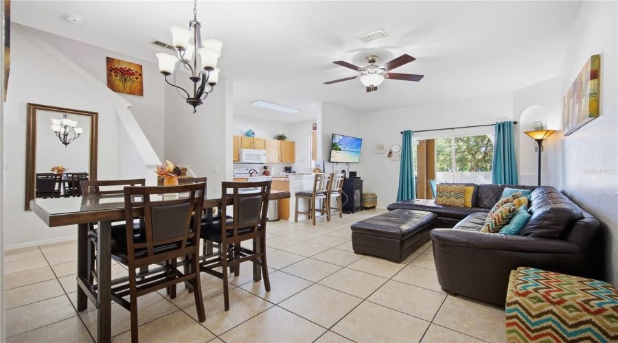 DAVENPORT, Florida 33897, 4 Bedrooms Bedrooms, ,3 BathroomsBathrooms,Residential,For Sale,CALABRIA,0,MFRS5143029