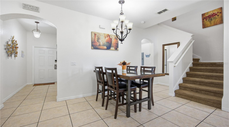 DAVENPORT, Florida 33897, 4 Bedrooms Bedrooms, ,3 BathroomsBathrooms,Residential,For Sale,CALABRIA,0,MFRS5143029