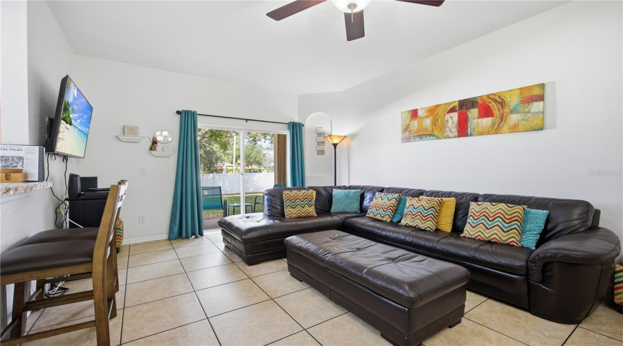 DAVENPORT, Florida 33897, 4 Bedrooms Bedrooms, ,3 BathroomsBathrooms,Residential,For Sale,CALABRIA,0,MFRS5143029