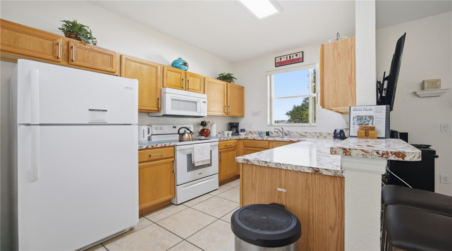 DAVENPORT, Florida 33897, 4 Bedrooms Bedrooms, ,3 BathroomsBathrooms,Residential,For Sale,CALABRIA,0,MFRS5143029