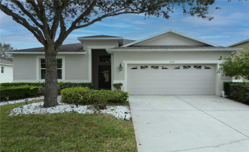 DAVENPORT, Florida 33896, 3 Bedrooms Bedrooms, ,2 BathroomsBathrooms,Residential,For Sale,SUFFOLK,0,MFRO6379290