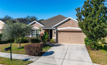 DAVENPORT, Florida 33837, 4 Bedrooms Bedrooms, ,2 BathroomsBathrooms,Residential,For Sale,CORTLAND,0,MFRS5143107