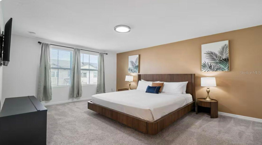 DAVENPORT, Florida 33896, 3 Bedrooms Bedrooms, ,2 BathroomsBathrooms,Residential,For Sale,LONGBOAT DR,0,MFRO6379978