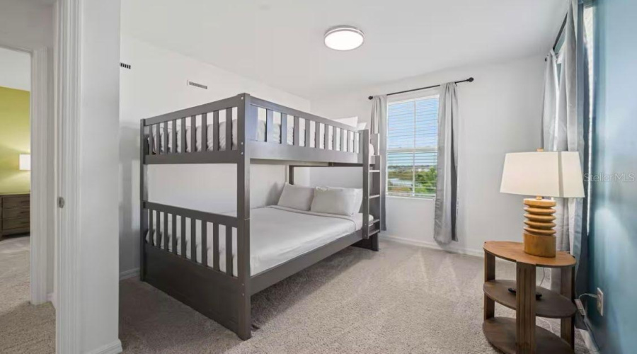 DAVENPORT, Florida 33896, 3 Bedrooms Bedrooms, ,2 BathroomsBathrooms,Residential,For Sale,LONGBOAT DR,0,MFRO6379978