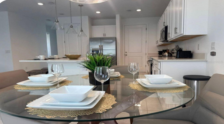 DAVENPORT, Florida 33896, 3 Bedrooms Bedrooms, ,2 BathroomsBathrooms,Residential,For Sale,LONGBOAT DR,0,MFRO6379978