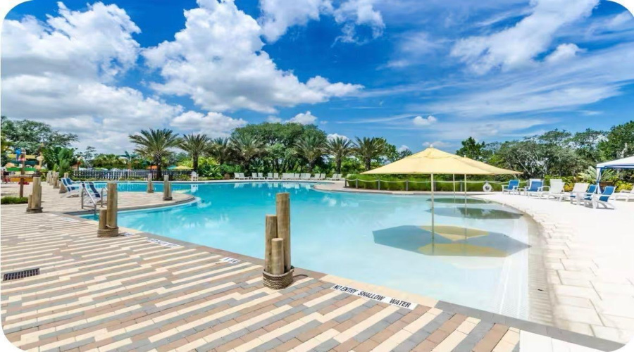 DAVENPORT, Florida 33896, 3 Bedrooms Bedrooms, ,2 BathroomsBathrooms,Residential,For Sale,LONGBOAT DR,0,MFRO6379978