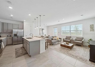 DAVENPORT, Florida 33896, 3 Bedrooms Bedrooms, ,2 BathroomsBathrooms,Residential,For Sale,LONGBOAT DR,0,MFRO6379978