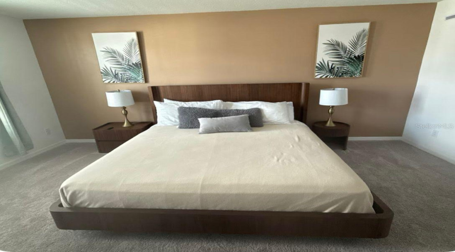 DAVENPORT, Florida 33896, 3 Bedrooms Bedrooms, ,2 BathroomsBathrooms,Residential,For Sale,LONGBOAT DR,0,MFRO6379978