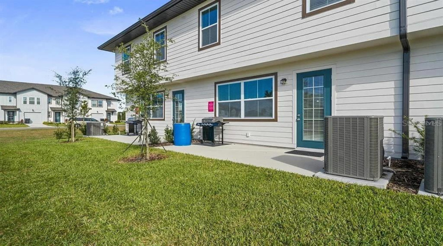 DAVENPORT, Florida 33896, 3 Bedrooms Bedrooms, ,2 BathroomsBathrooms,Residential,For Sale,LONGBOAT DR,0,MFRO6379978