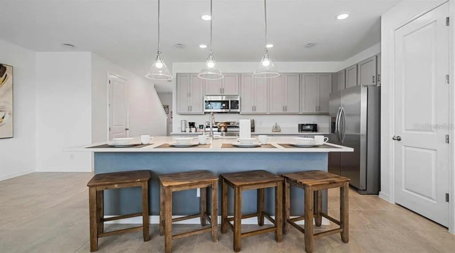 DAVENPORT, Florida 33896, 3 Bedrooms Bedrooms, ,2 BathroomsBathrooms,Residential,For Sale,LONGBOAT DR,0,MFRO6379978