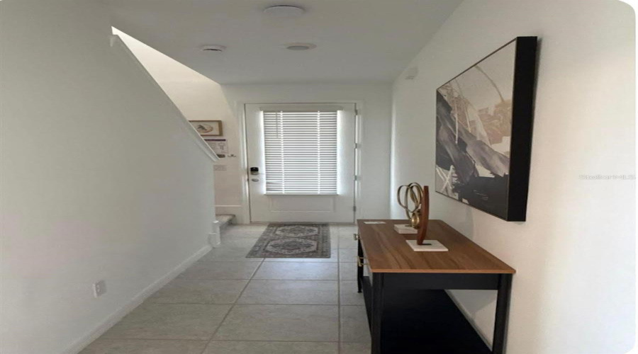 DAVENPORT, Florida 33896, 3 Bedrooms Bedrooms, ,2 BathroomsBathrooms,Residential,For Sale,LONGBOAT DR,0,MFRO6379978