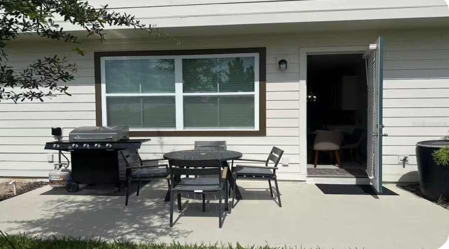 DAVENPORT, Florida 33896, 3 Bedrooms Bedrooms, ,2 BathroomsBathrooms,Residential,For Sale,LONGBOAT DR,0,MFRO6379978