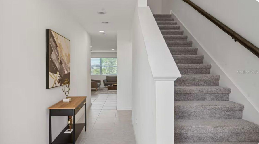 DAVENPORT, Florida 33896, 3 Bedrooms Bedrooms, ,2 BathroomsBathrooms,Residential,For Sale,LONGBOAT DR,0,MFRO6379978