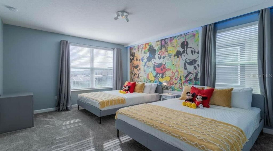 Address not available!, 5 Bedrooms Bedrooms, ,5 BathroomsBathrooms,Residential,For Sale,0,MFRS5143198