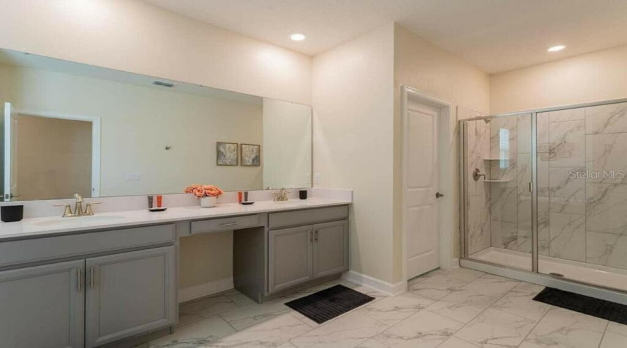 Address not available!, 5 Bedrooms Bedrooms, ,5 BathroomsBathrooms,Residential,For Sale,0,MFRS5143198