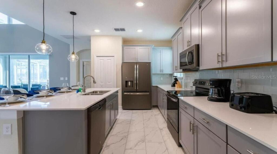 Address not available!, 5 Bedrooms Bedrooms, ,5 BathroomsBathrooms,Residential,For Sale,0,MFRS5143198