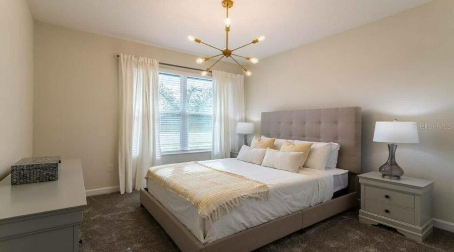 Address not available!, 5 Bedrooms Bedrooms, ,5 BathroomsBathrooms,Residential,For Sale,0,MFRS5143198