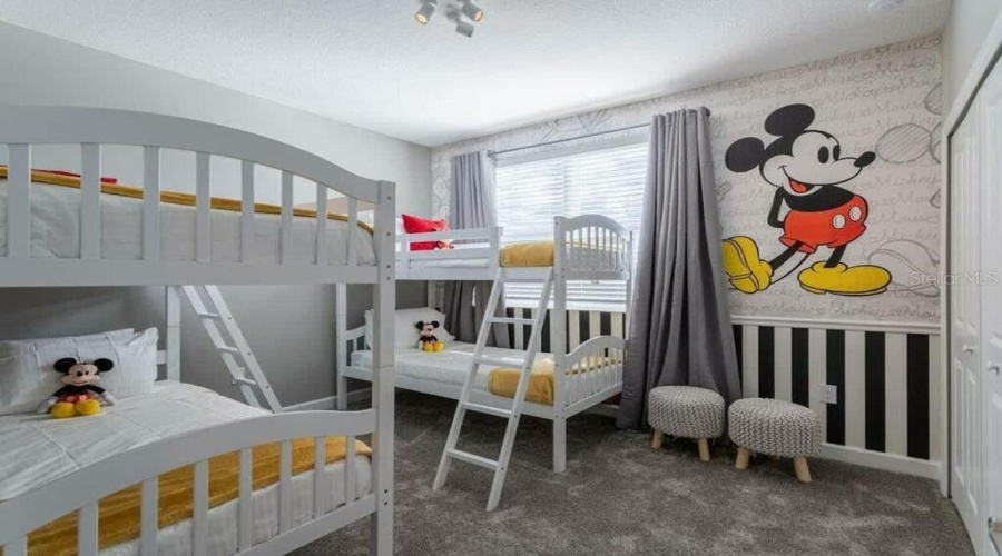 Address not available!, 5 Bedrooms Bedrooms, ,5 BathroomsBathrooms,Residential,For Sale,0,MFRS5143198