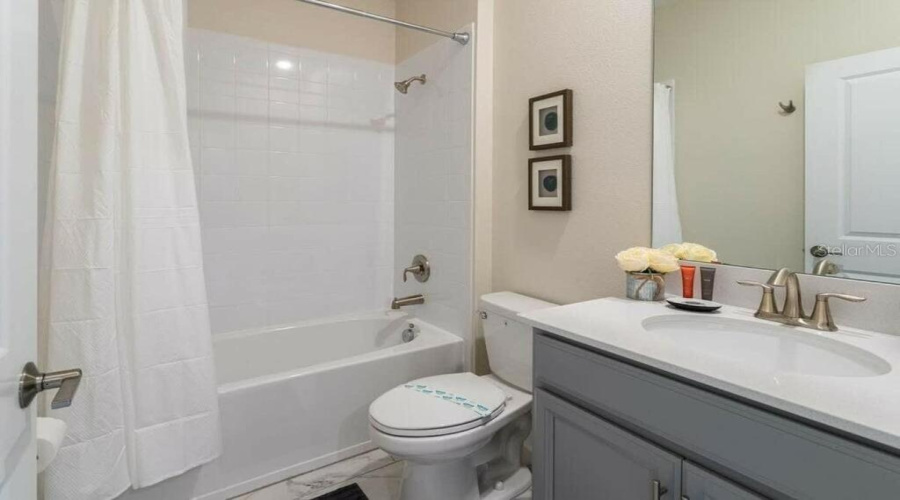 Address not available!, 5 Bedrooms Bedrooms, ,5 BathroomsBathrooms,Residential,For Sale,0,MFRS5143198