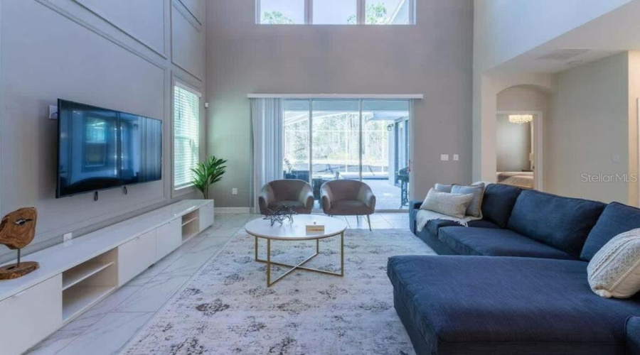 Address not available!, 5 Bedrooms Bedrooms, ,5 BathroomsBathrooms,Residential,For Sale,0,MFRS5143198