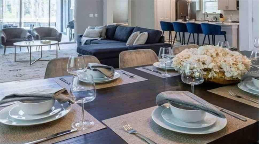 Address not available!, 5 Bedrooms Bedrooms, ,5 BathroomsBathrooms,Residential,For Sale,0,MFRS5143198