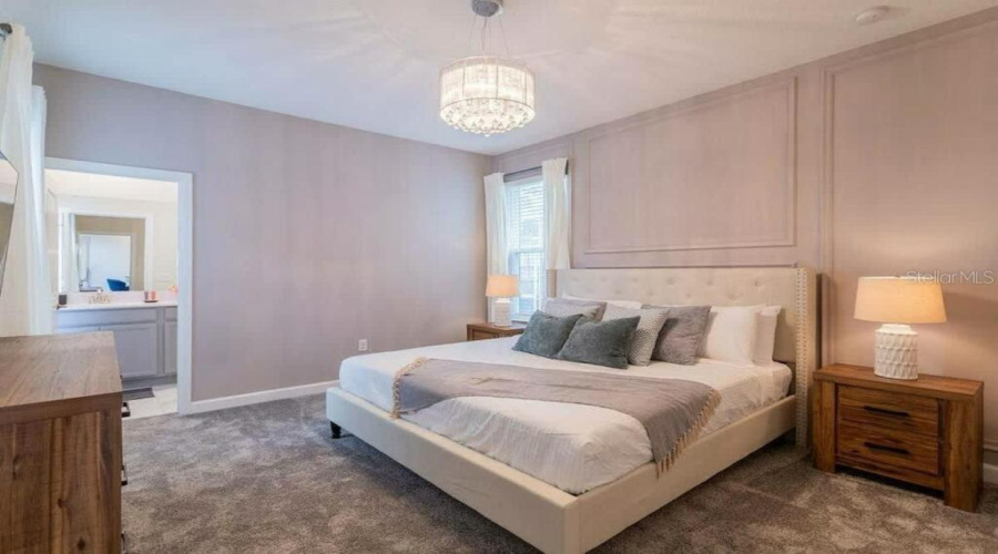 Address not available!, 5 Bedrooms Bedrooms, ,5 BathroomsBathrooms,Residential,For Sale,0,MFRS5143198