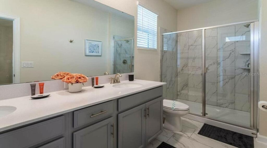 Address not available!, 5 Bedrooms Bedrooms, ,5 BathroomsBathrooms,Residential,For Sale,0,MFRS5143198