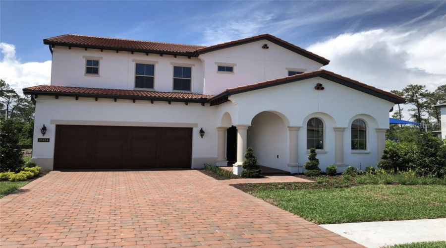 ORLANDO, Florida 32836, 5 Bedrooms Bedrooms, ,4 BathroomsBathrooms,Residential,For Sale,ROYAL CYPRESS,0,MFRO6379980