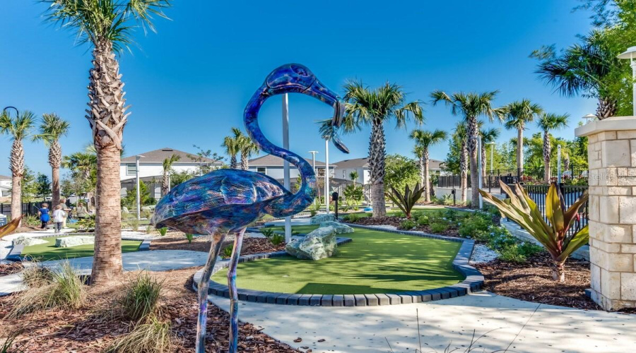 DAVENPORT, Florida 33897, 5 Bedrooms Bedrooms, ,4 BathroomsBathrooms,Residential,For Sale,JETTY,0,MFRO6379988