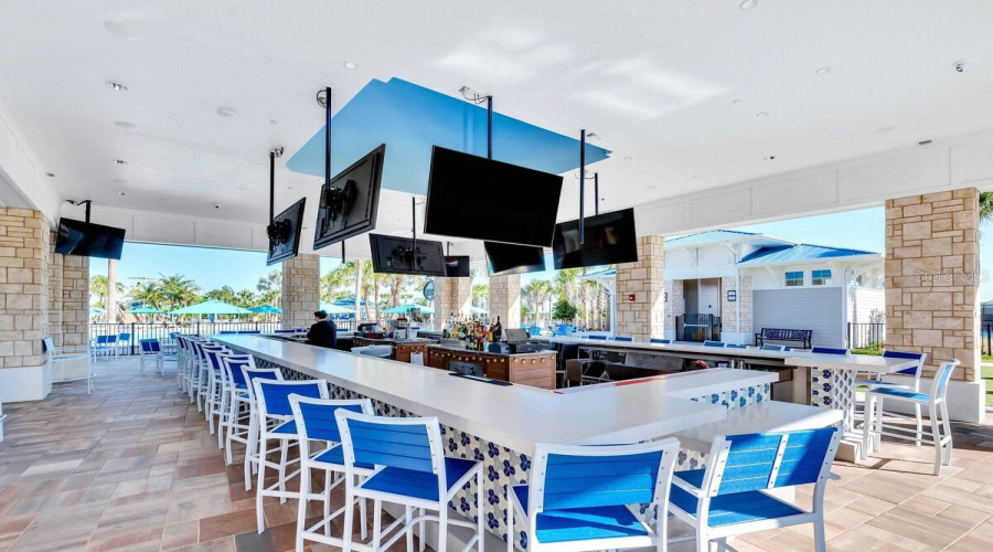 DAVENPORT, Florida 33897, 5 Bedrooms Bedrooms, ,4 BathroomsBathrooms,Residential,For Sale,JETTY,0,MFRO6379988