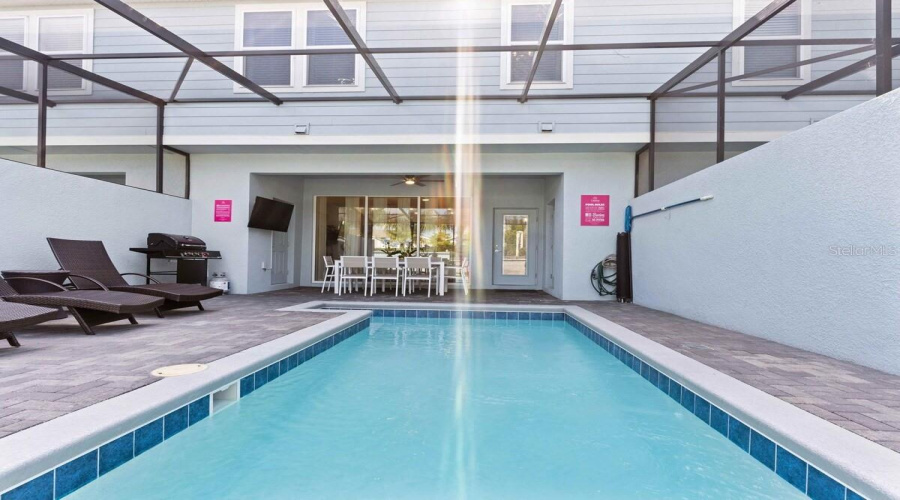 DAVENPORT, Florida 33897, 5 Bedrooms Bedrooms, ,4 BathroomsBathrooms,Residential,For Sale,JETTY,0,MFRO6379988