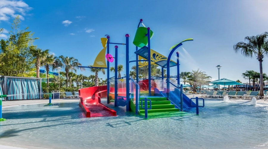 DAVENPORT, Florida 33897, 5 Bedrooms Bedrooms, ,4 BathroomsBathrooms,Residential,For Sale,JETTY,0,MFRO6379988