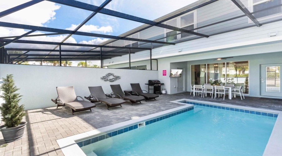 DAVENPORT, Florida 33897, 5 Bedrooms Bedrooms, ,4 BathroomsBathrooms,Residential,For Sale,JETTY,0,MFRO6379988