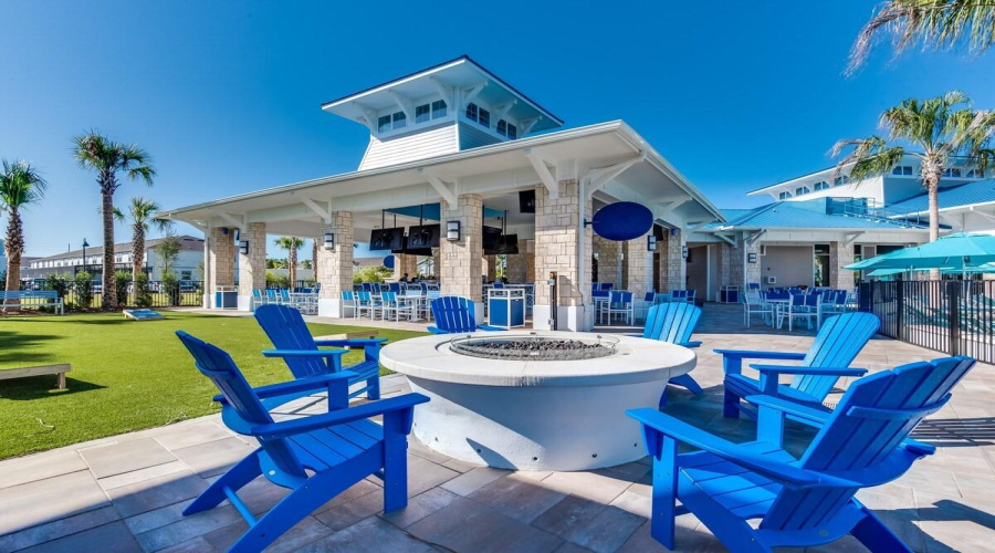 DAVENPORT, Florida 33897, 5 Bedrooms Bedrooms, ,4 BathroomsBathrooms,Residential,For Sale,JETTY,0,MFRO6379988