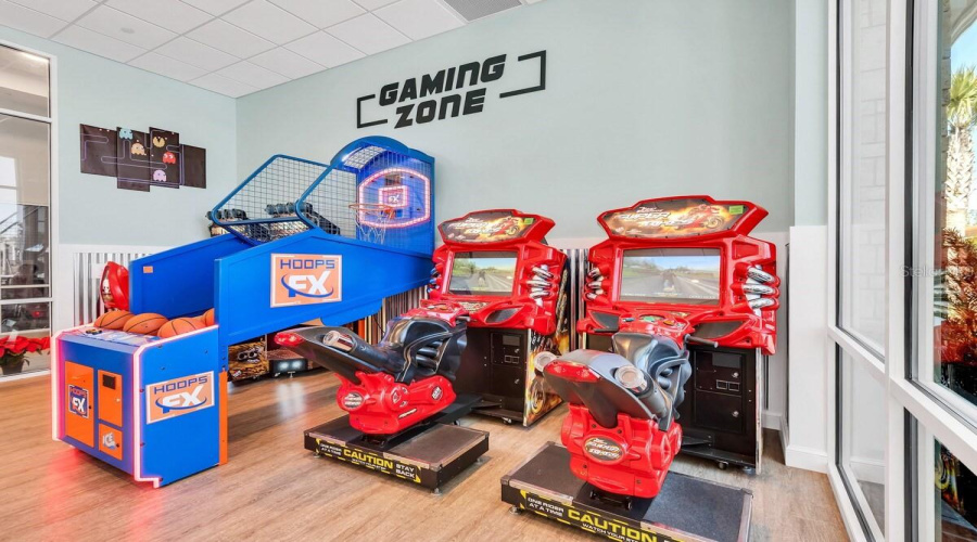 DAVENPORT, Florida 33897, 5 Bedrooms Bedrooms, ,4 BathroomsBathrooms,Residential,For Sale,JETTY,0,MFRO6379988