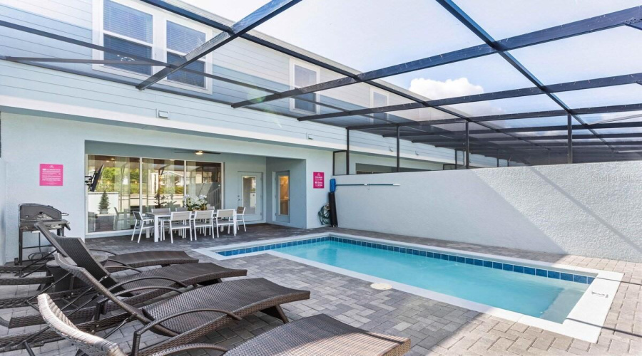 DAVENPORT, Florida 33897, 5 Bedrooms Bedrooms, ,4 BathroomsBathrooms,Residential,For Sale,JETTY,0,MFRO6379988