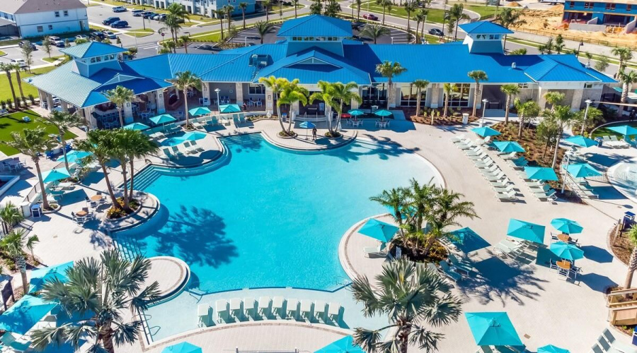 DAVENPORT, Florida 33897, 5 Bedrooms Bedrooms, ,4 BathroomsBathrooms,Residential,For Sale,JETTY,0,MFRO6379988