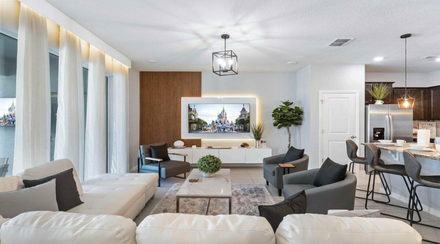 DAVENPORT, Florida 33897, 5 Bedrooms Bedrooms, ,4 BathroomsBathrooms,Residential,For Sale,JETTY,0,MFRO6379988