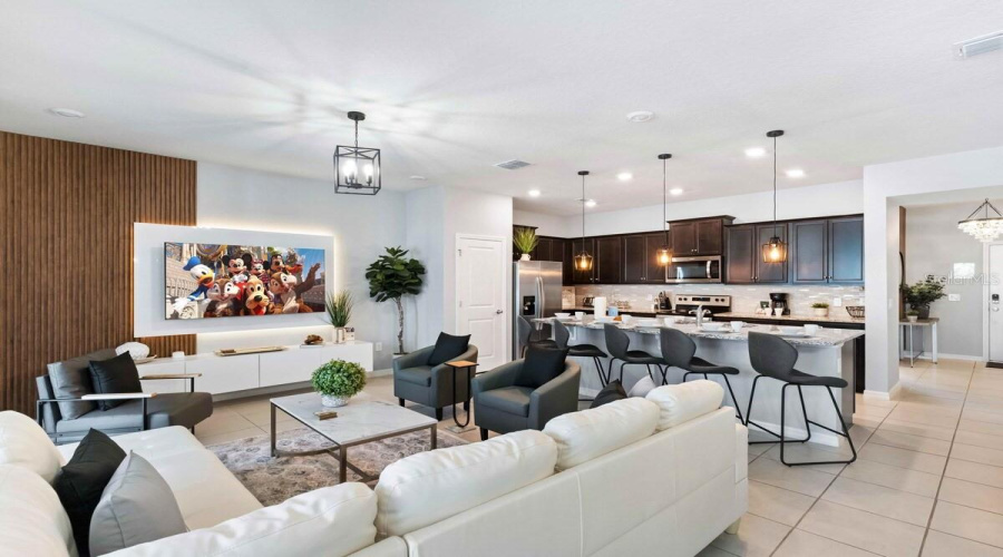 DAVENPORT, Florida 33897, 5 Bedrooms Bedrooms, ,4 BathroomsBathrooms,Residential,For Sale,JETTY,0,MFRO6379988