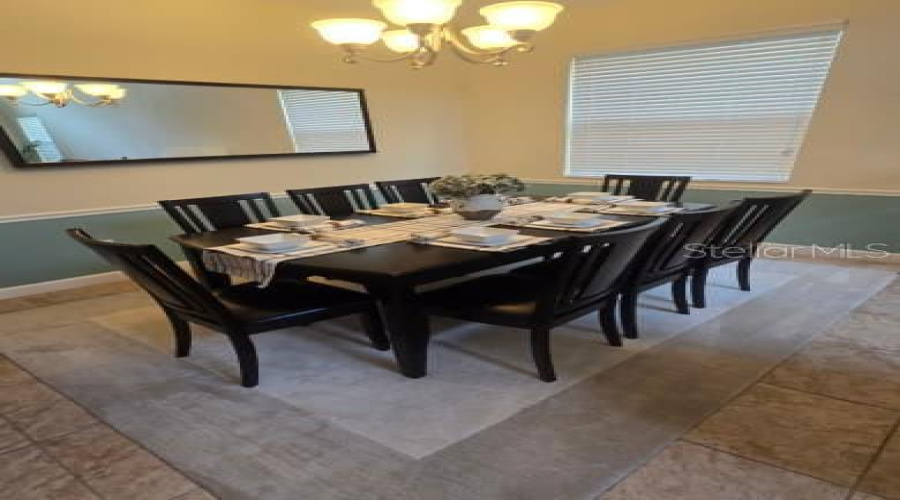 KISSIMMEE, Florida 34747, 5 Bedrooms Bedrooms, ,5 BathroomsBathrooms,Residential,For Sale,CUBAN PALM,0,MFRTB8472898