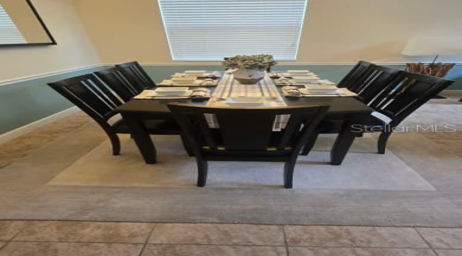 KISSIMMEE, Florida 34747, 5 Bedrooms Bedrooms, ,5 BathroomsBathrooms,Residential,For Sale,CUBAN PALM,0,MFRTB8472898