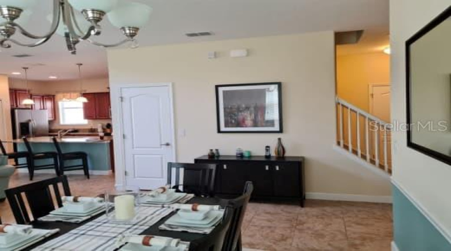 KISSIMMEE, Florida 34747, 5 Bedrooms Bedrooms, ,5 BathroomsBathrooms,Residential,For Sale,CUBAN PALM,0,MFRTB8472898