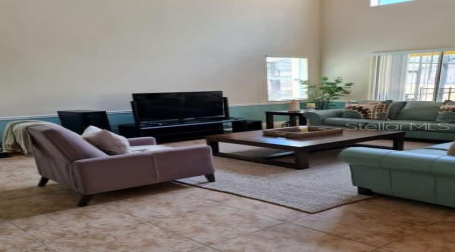 KISSIMMEE, Florida 34747, 5 Bedrooms Bedrooms, ,5 BathroomsBathrooms,Residential,For Sale,CUBAN PALM,0,MFRTB8472898