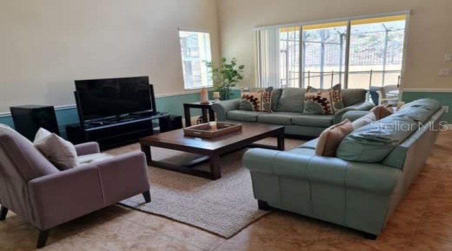 KISSIMMEE, Florida 34747, 5 Bedrooms Bedrooms, ,5 BathroomsBathrooms,Residential,For Sale,CUBAN PALM,0,MFRTB8472898