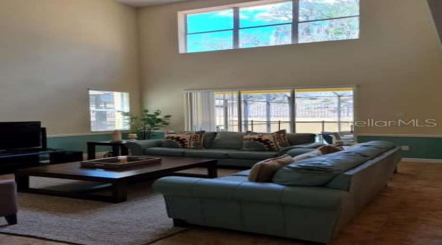 KISSIMMEE, Florida 34747, 5 Bedrooms Bedrooms, ,5 BathroomsBathrooms,Residential,For Sale,CUBAN PALM,0,MFRTB8472898