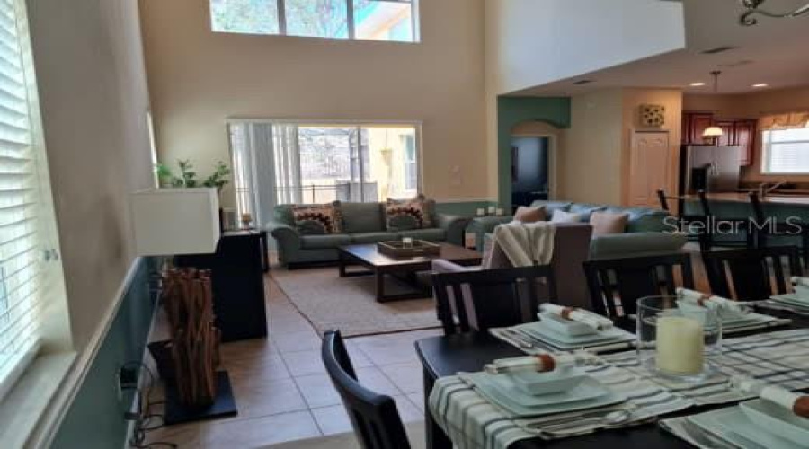 KISSIMMEE, Florida 34747, 5 Bedrooms Bedrooms, ,5 BathroomsBathrooms,Residential,For Sale,CUBAN PALM,0,MFRTB8472898