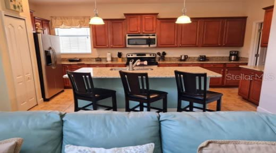 KISSIMMEE, Florida 34747, 5 Bedrooms Bedrooms, ,5 BathroomsBathrooms,Residential,For Sale,CUBAN PALM,0,MFRTB8472898