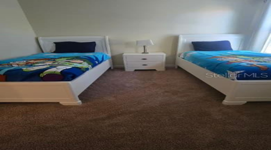 KISSIMMEE, Florida 34747, 5 Bedrooms Bedrooms, ,5 BathroomsBathrooms,Residential,For Sale,CUBAN PALM,0,MFRTB8472898