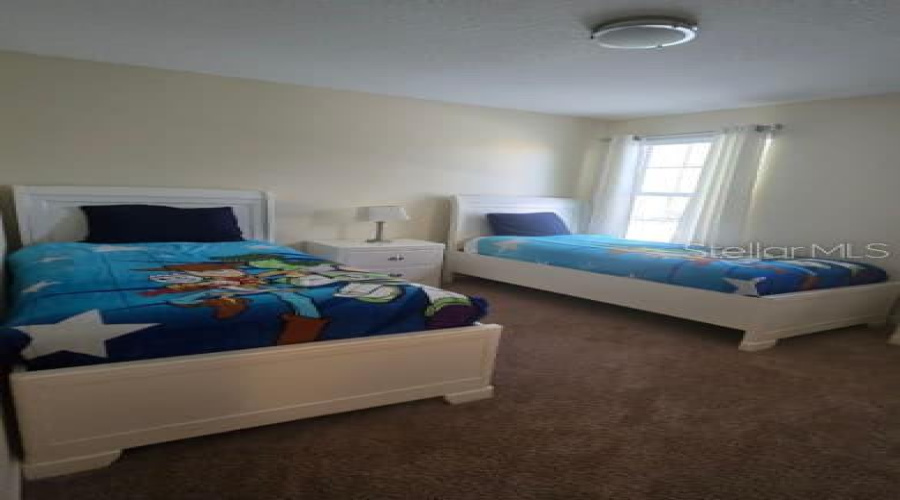 KISSIMMEE, Florida 34747, 5 Bedrooms Bedrooms, ,5 BathroomsBathrooms,Residential,For Sale,CUBAN PALM,0,MFRTB8472898